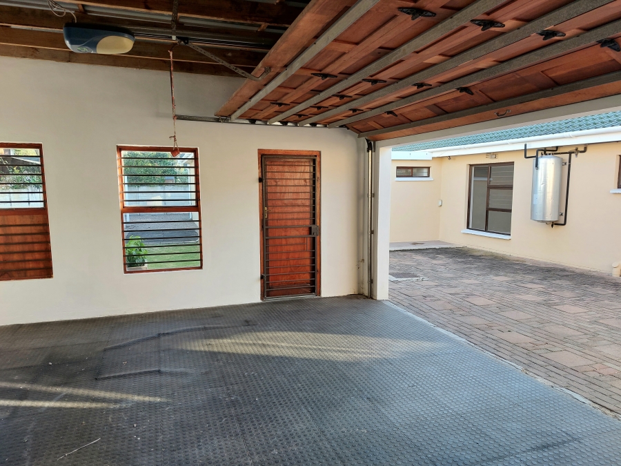 3 Bedroom Property for Sale in The Village Western Cape